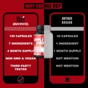 2-packs-apple-cider-vinegar-capsules-wit-6.jpg