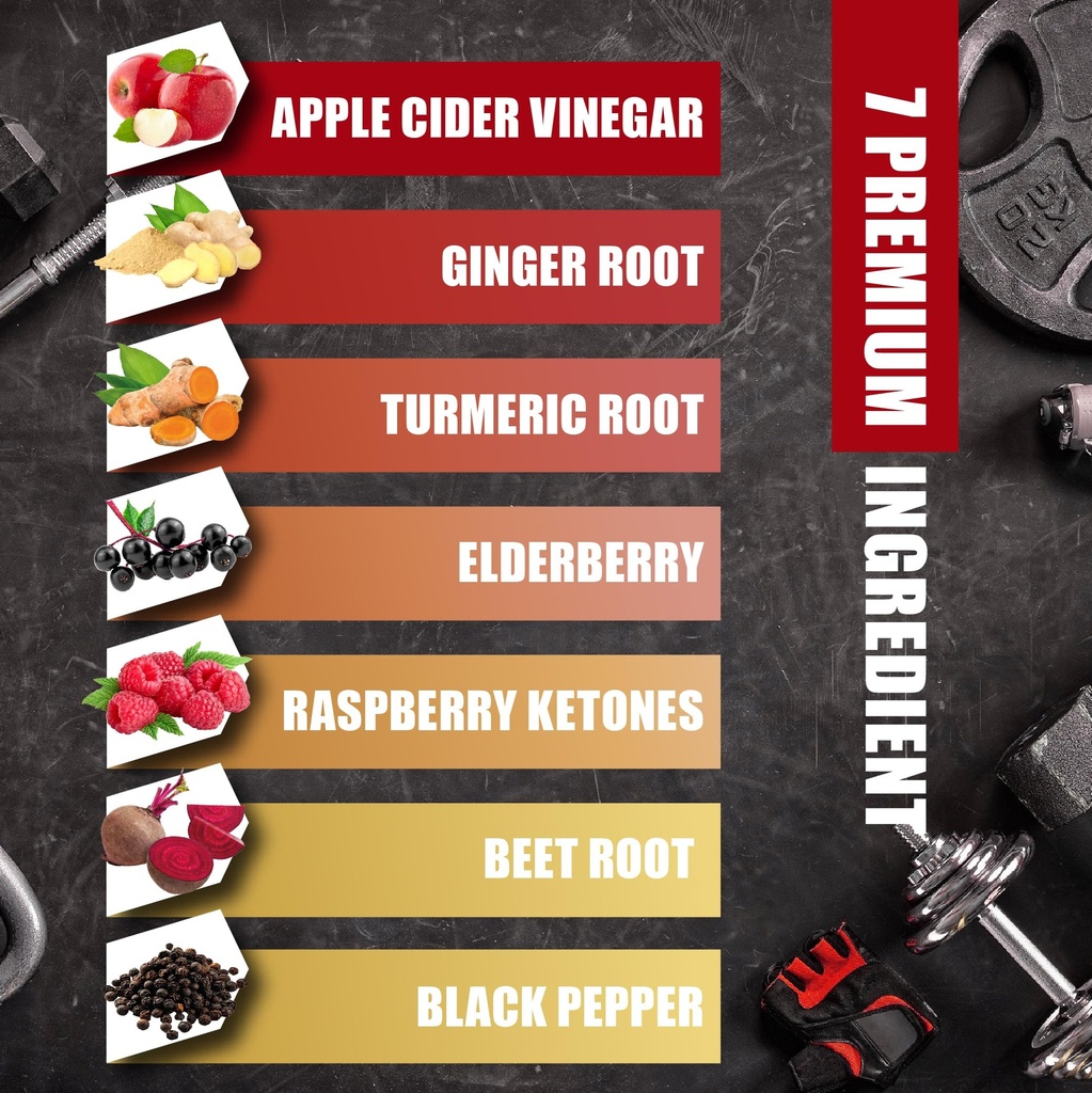2-packs-apple-cider-vinegar-capsules-wit-4.jpg