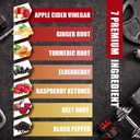 2-packs-apple-cider-vinegar-capsules-wit-4.jpg