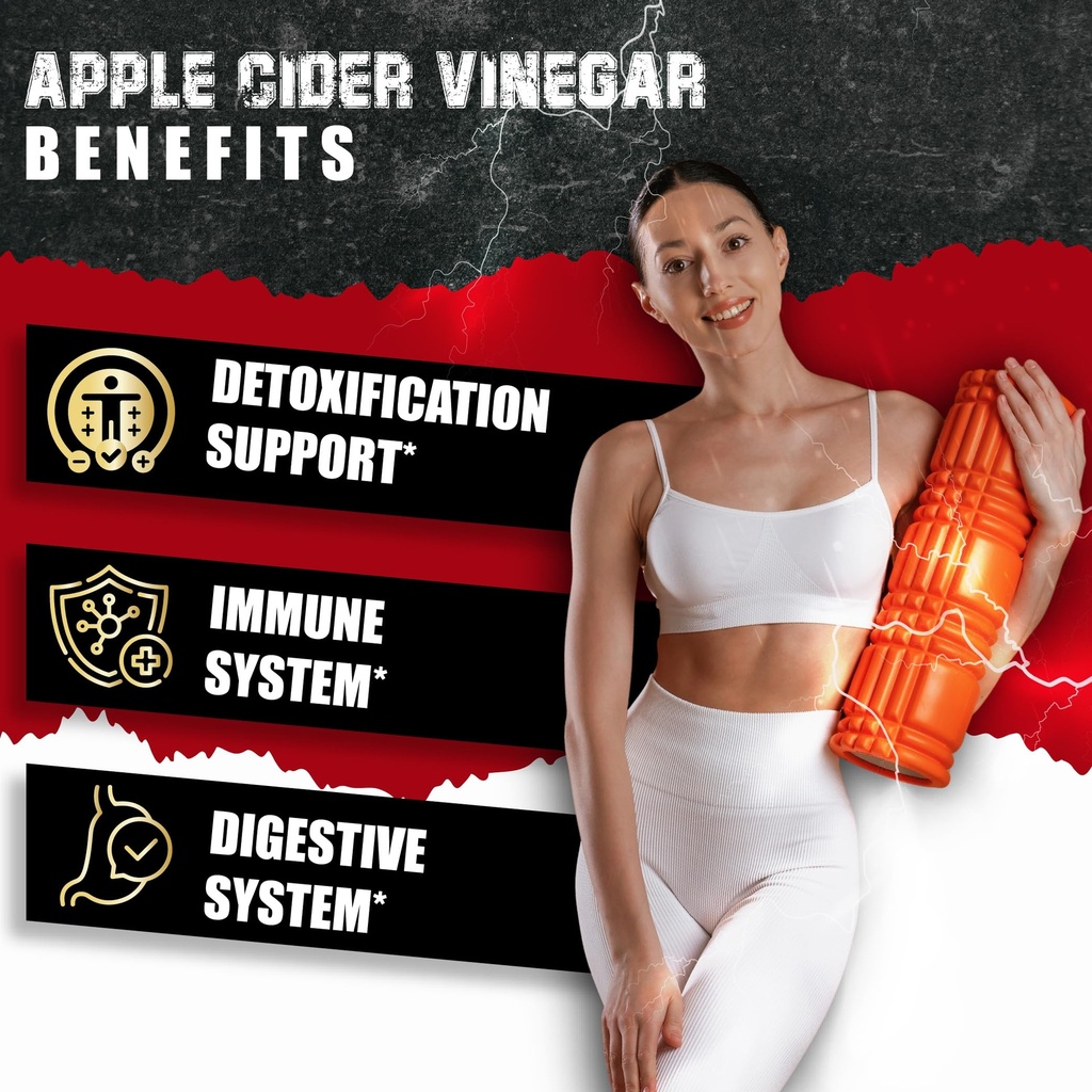 2-packs-apple-cider-vinegar-capsules-wit-5.jpg
