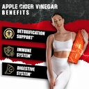 2-packs-apple-cider-vinegar-capsules-wit-5.jpg