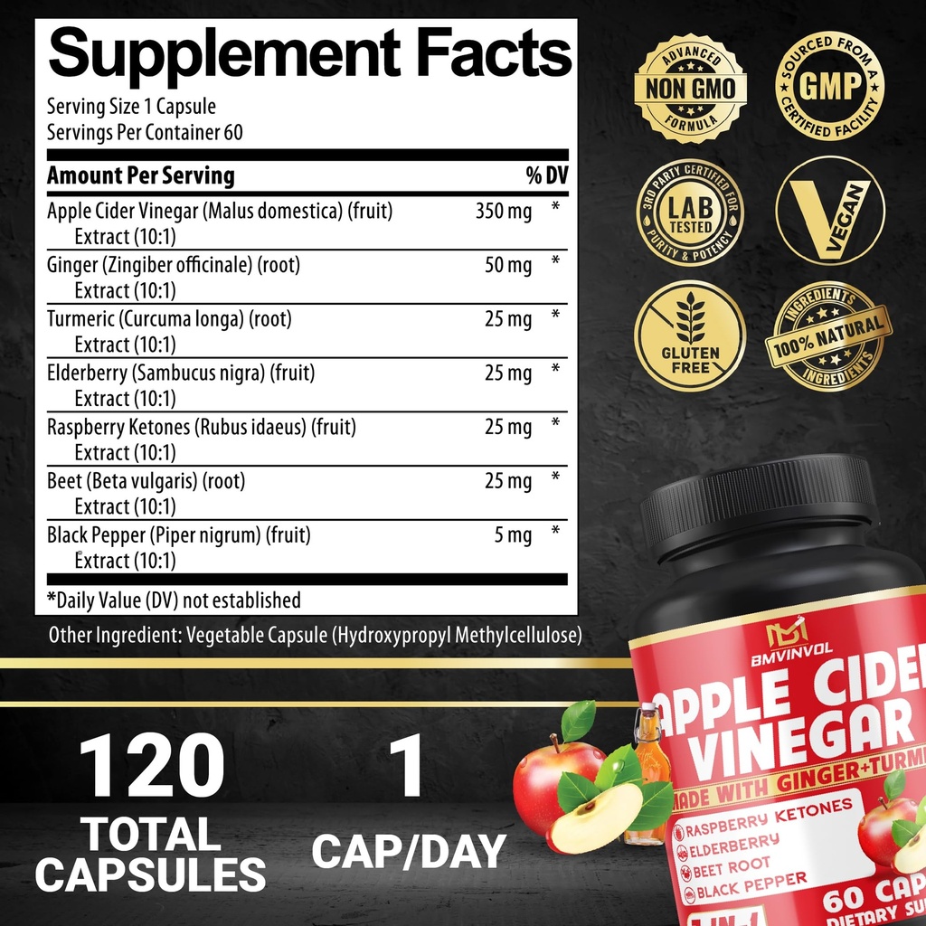 2-packs-apple-cider-vinegar-capsules-wit-2.jpg