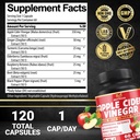 2-packs-apple-cider-vinegar-capsules-wit-2.jpg