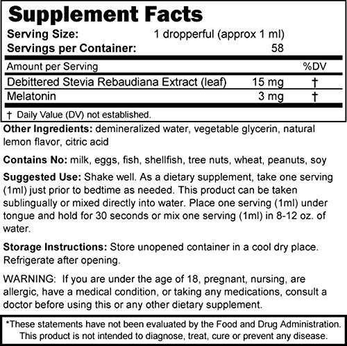 svasthya-body-mind-liquid-melatonin-prom-2.jpg