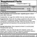 svasthya-body-mind-liquid-melatonin-prom-2.jpg