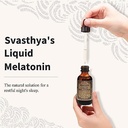 svasthya-body-mind-liquid-melatonin-prom-4.jpg