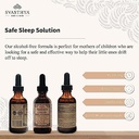 svasthya-body-mind-liquid-melatonin-prom-5.jpg