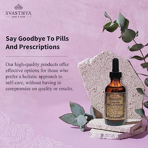 svasthya-body-mind-liquid-melatonin-prom-6.jpg