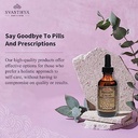 svasthya-body-mind-liquid-melatonin-prom-6.jpg