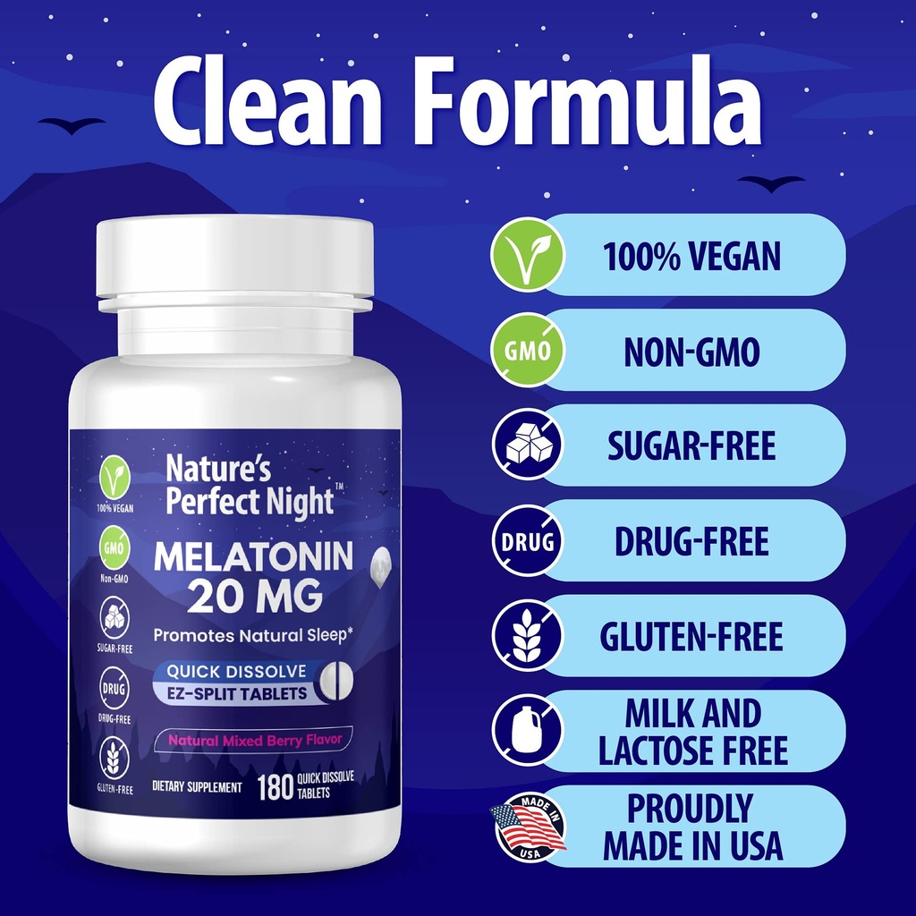 nature-s-perfect-night-melatonin-20mg-18-4.jpg