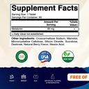 vitamatic-melatonin-60-mg-fast-dissolve--2.jpg