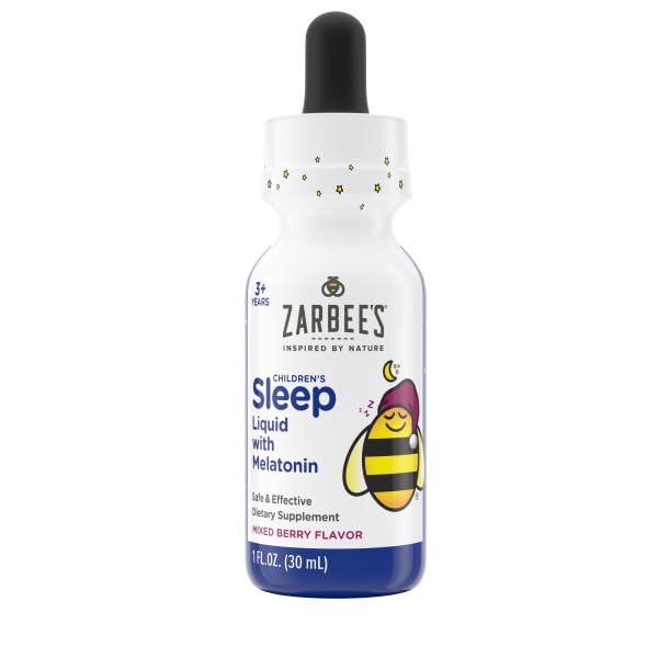 zarbee-s-kids-sleep-supplement-liquid-wi-6.jpg