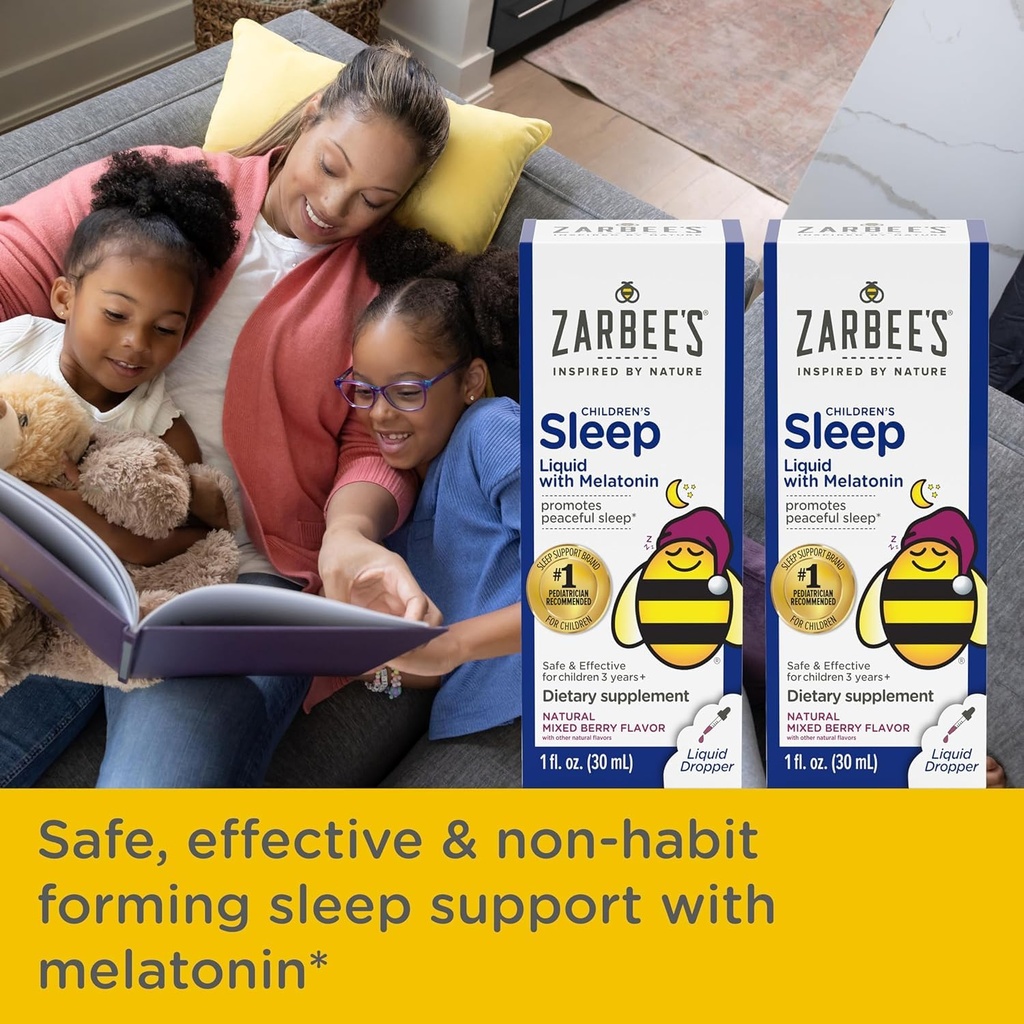zarbee-s-kids-sleep-supplement-liquid-wi-5.jpg