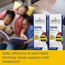 zarbee-s-kids-sleep-supplement-liquid-wi-5.jpg