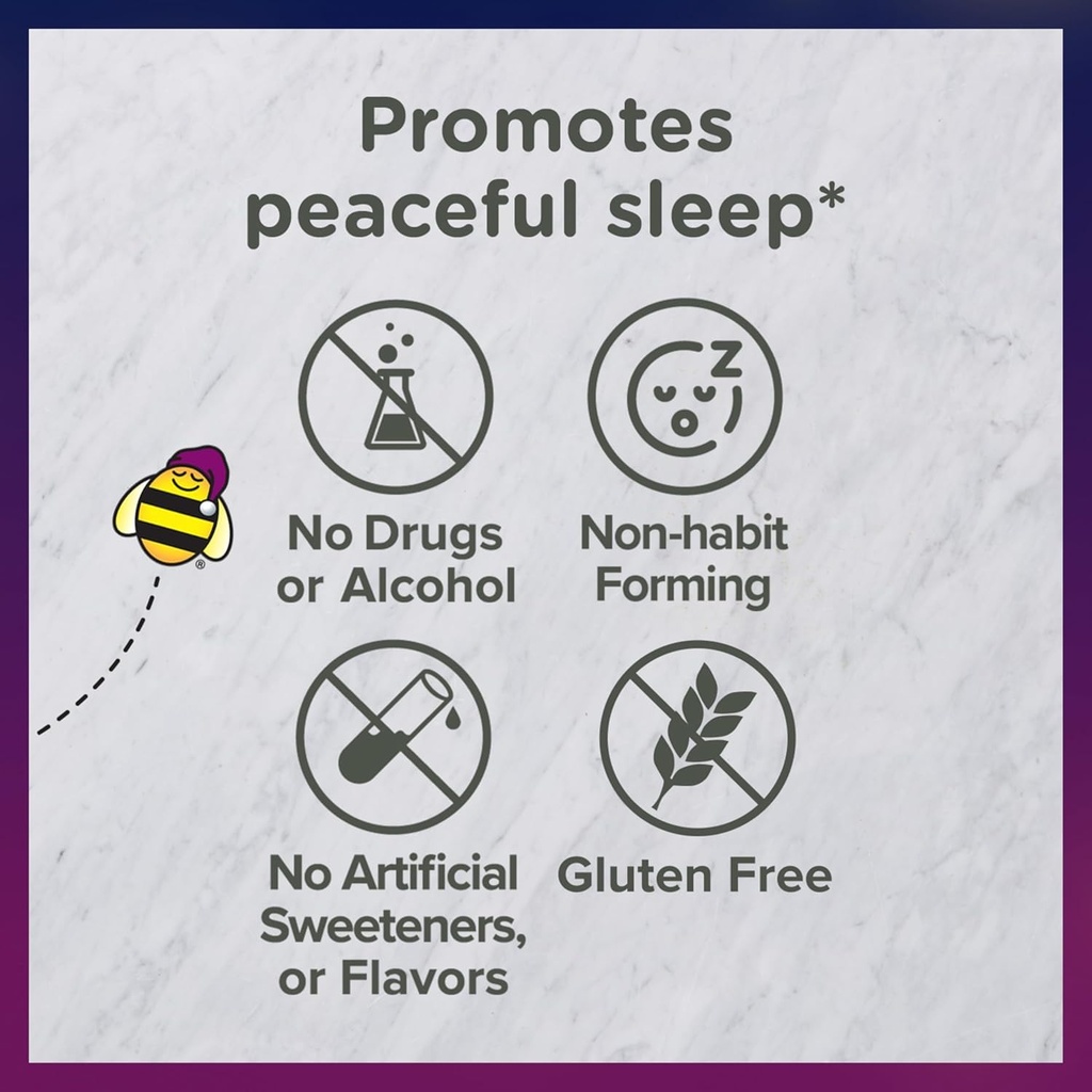 zarbee-s-kids-sleep-supplement-liquid-wi-3.jpg