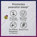 zarbee-s-kids-sleep-supplement-liquid-wi-3.jpg