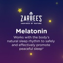 zarbee-s-kids-sleep-supplement-liquid-wi-2.jpg