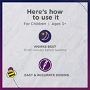 zarbee-s-kids-sleep-supplement-liquid-wi-4.jpg