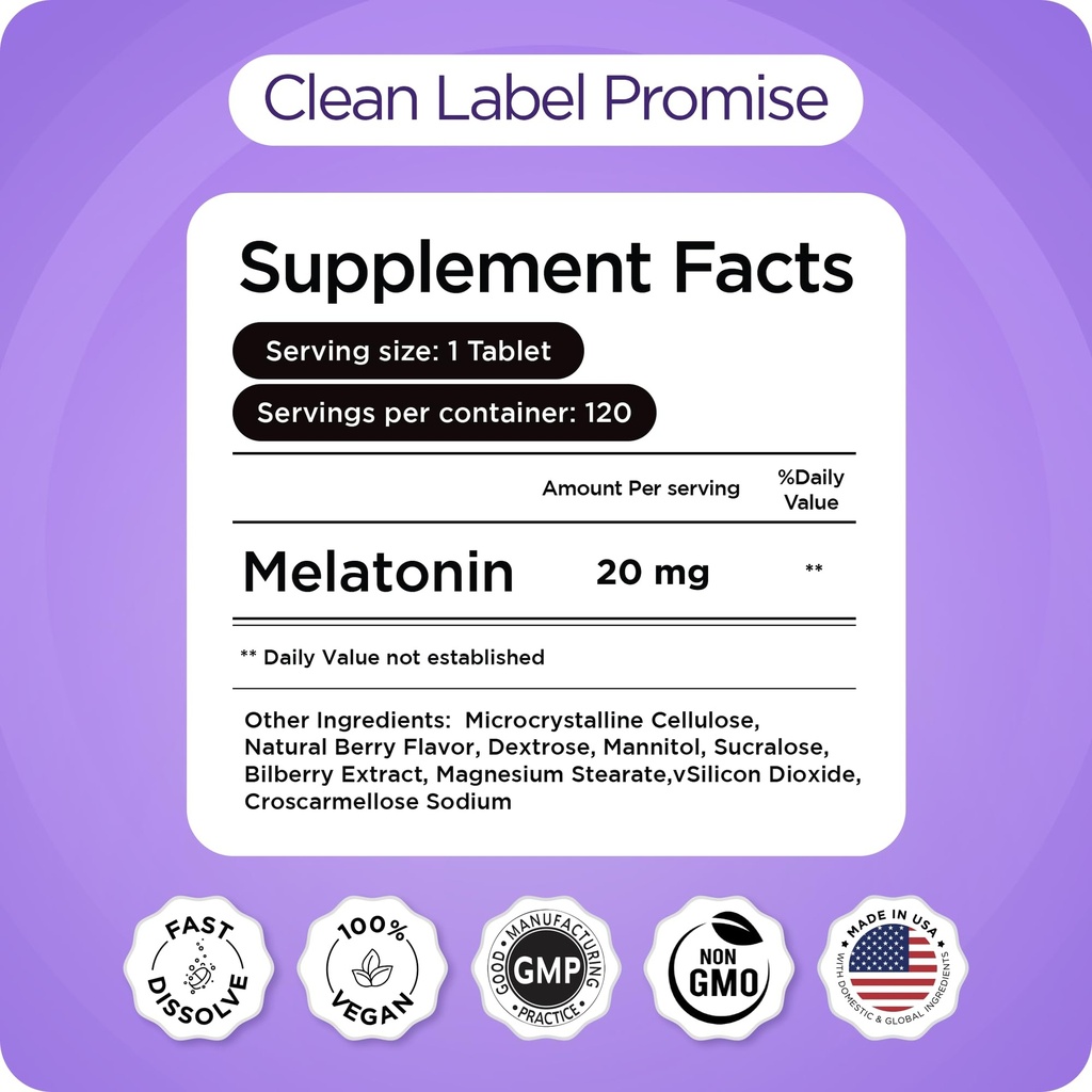 melatonin-20mg-fast-dissolve-tablets-hig-6.jpg