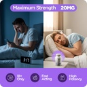 melatonin-20mg-fast-dissolve-tablets-hig-2.jpg