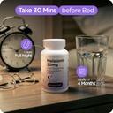 melatonin-20mg-fast-dissolve-tablets-hig-5.jpg