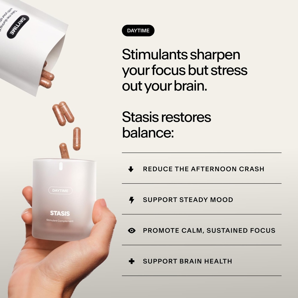 stasis-daytime-stimulant-support-supplem-2.jpg
