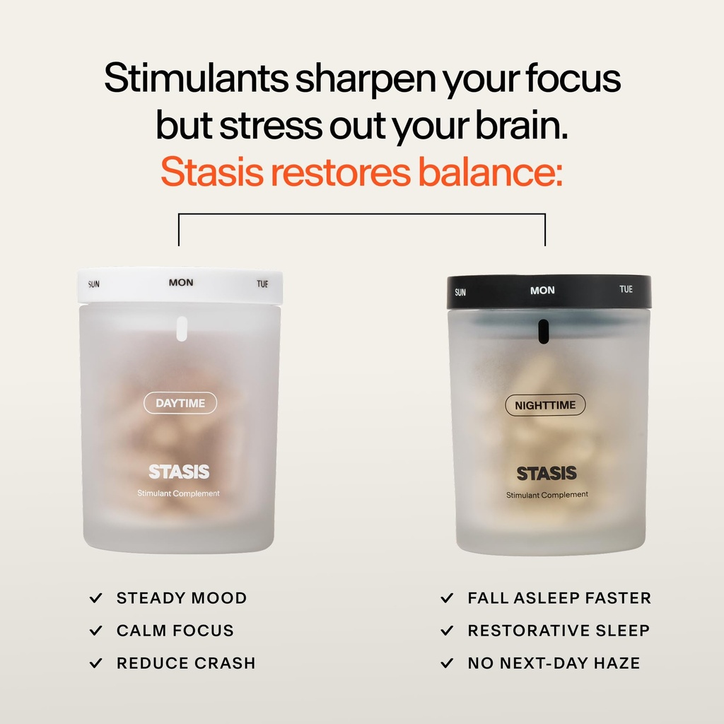 stasis-day-night-supplement-set-for-men--2.jpg
