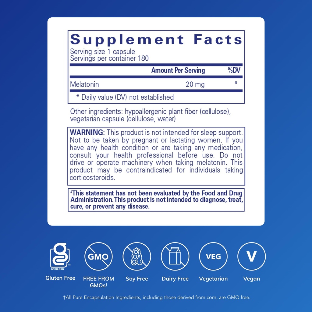 pure-encapsulations-melatonin-20-mg-not--2.jpg