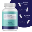 bestvite-melatonin-6-mg-120-veg-caps-no--2.jpg