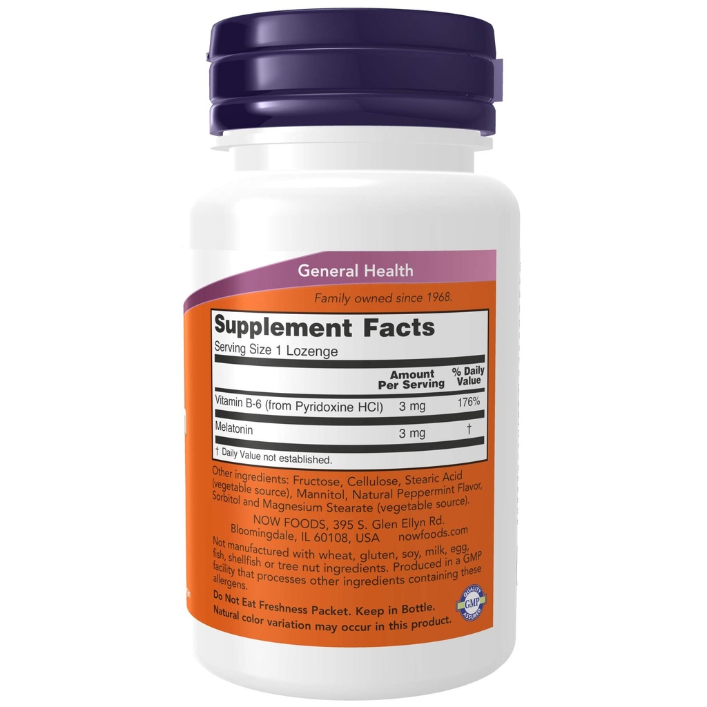 now-supplements-melatonin-3-mg-free-radi-2.jpg