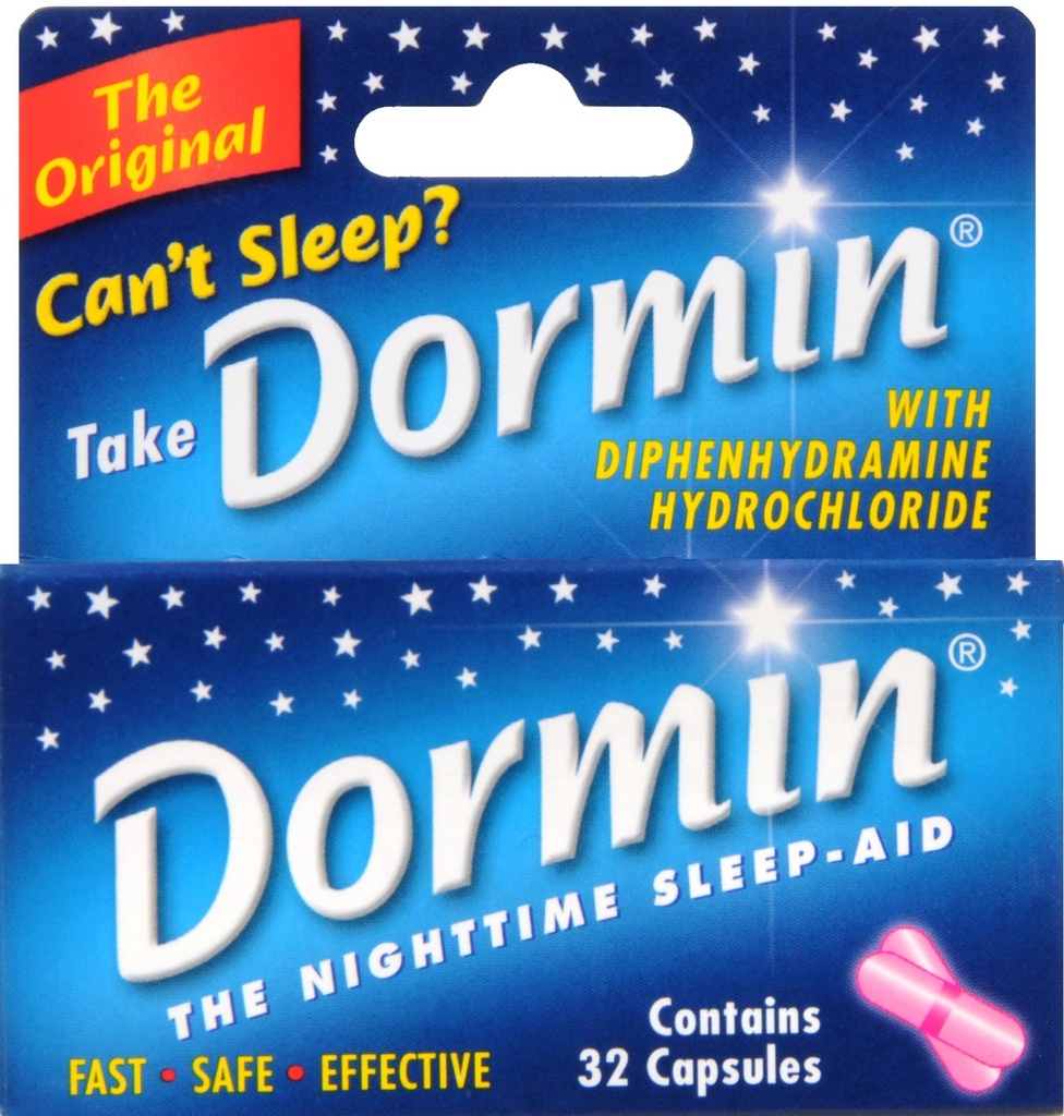 dormin-nighttime-sleep-aid-fast-safe-and-2.jpg