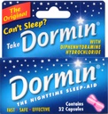 dormin-nighttime-sleep-aid-fast-safe-and-2.jpg