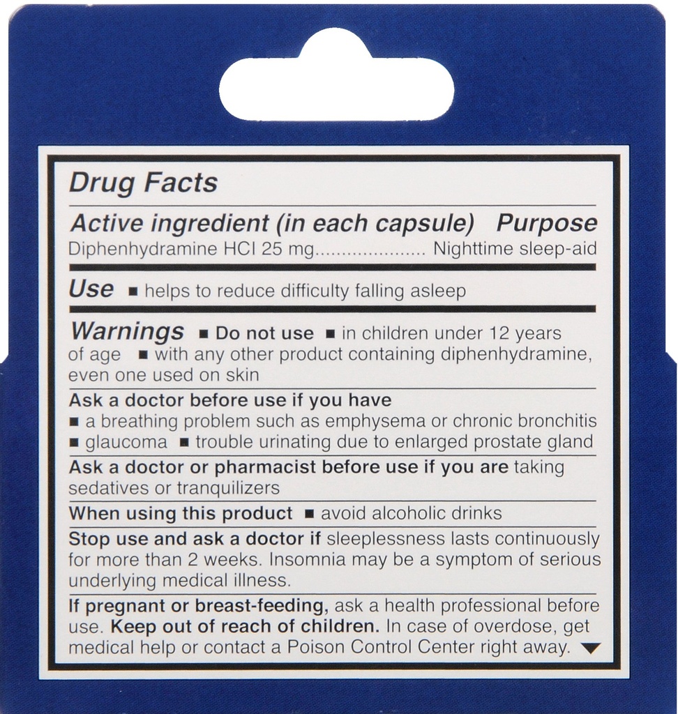 dormin-nighttime-sleep-aid-fast-safe-and-3.jpg