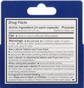 dormin-nighttime-sleep-aid-fast-safe-and-3.jpg