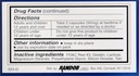 dormin-nighttime-sleep-aid-fast-safe-and-4.jpg