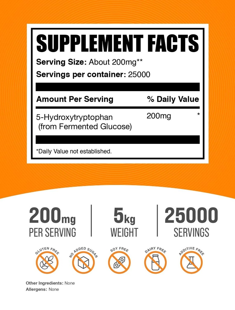 bulksupplements-com-5-htp-powder-5-hydro-2.jpg