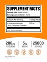 bulksupplements-com-5-htp-powder-5-hydro-2.jpg