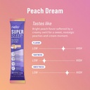 nello-supersleep-nighttime-sleep-support-2.jpg