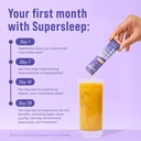 nello-supersleep-nighttime-sleep-support-5.jpg