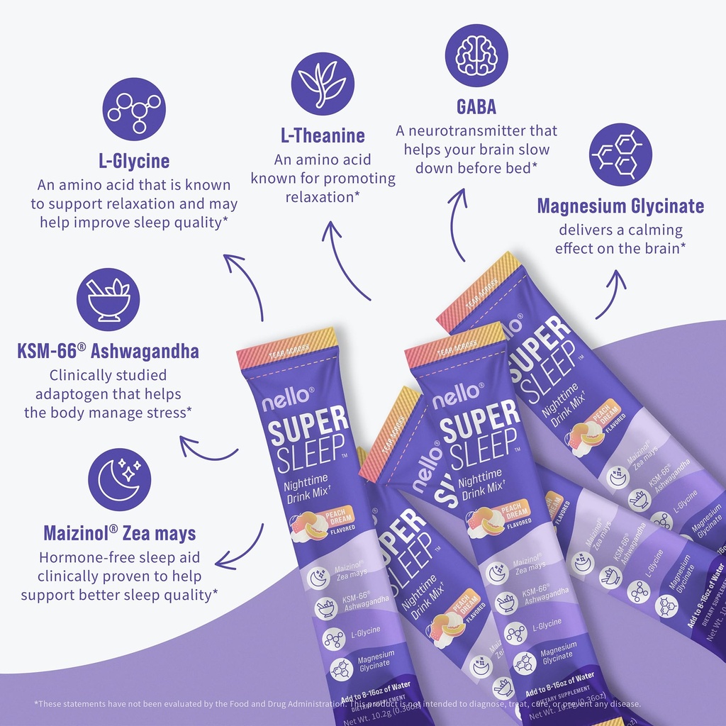 nello-supersleep-nighttime-sleep-support-4.jpg