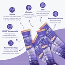 nello-supersleep-nighttime-sleep-support-4.jpg