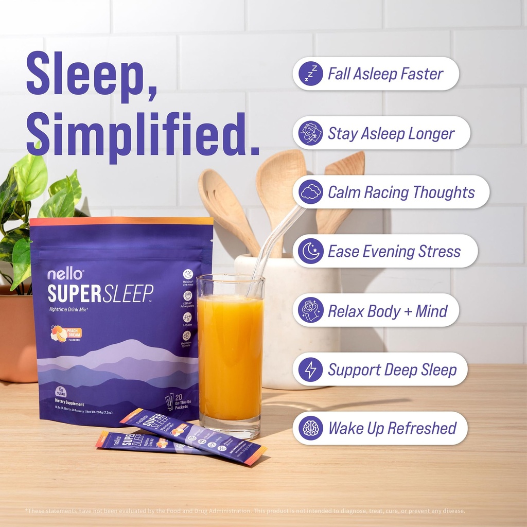 nello-supersleep-nighttime-sleep-support-3.jpg