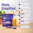 nello-supersleep-nighttime-sleep-support-3.jpg