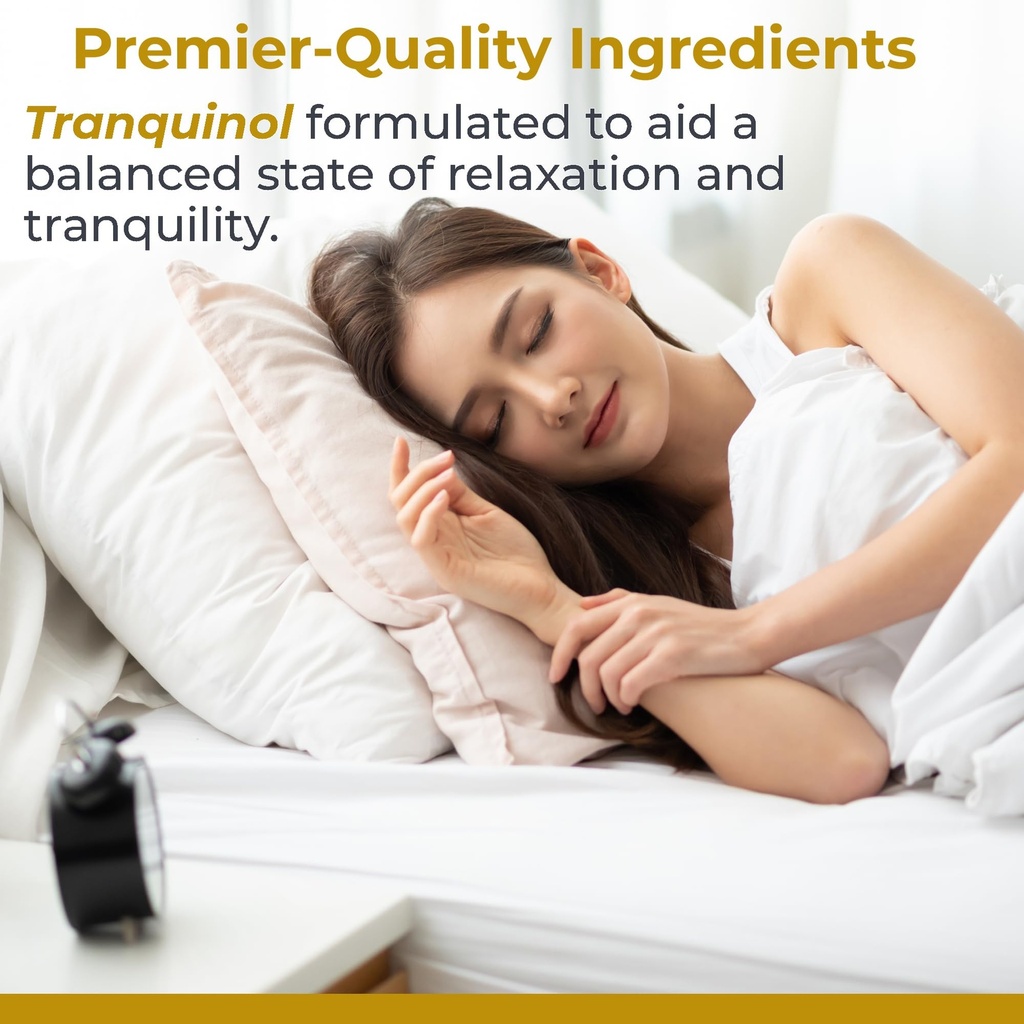 premier-research-labs-tranquinol-natural-3.jpg