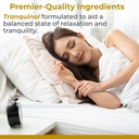 premier-research-labs-tranquinol-natural-3.jpg