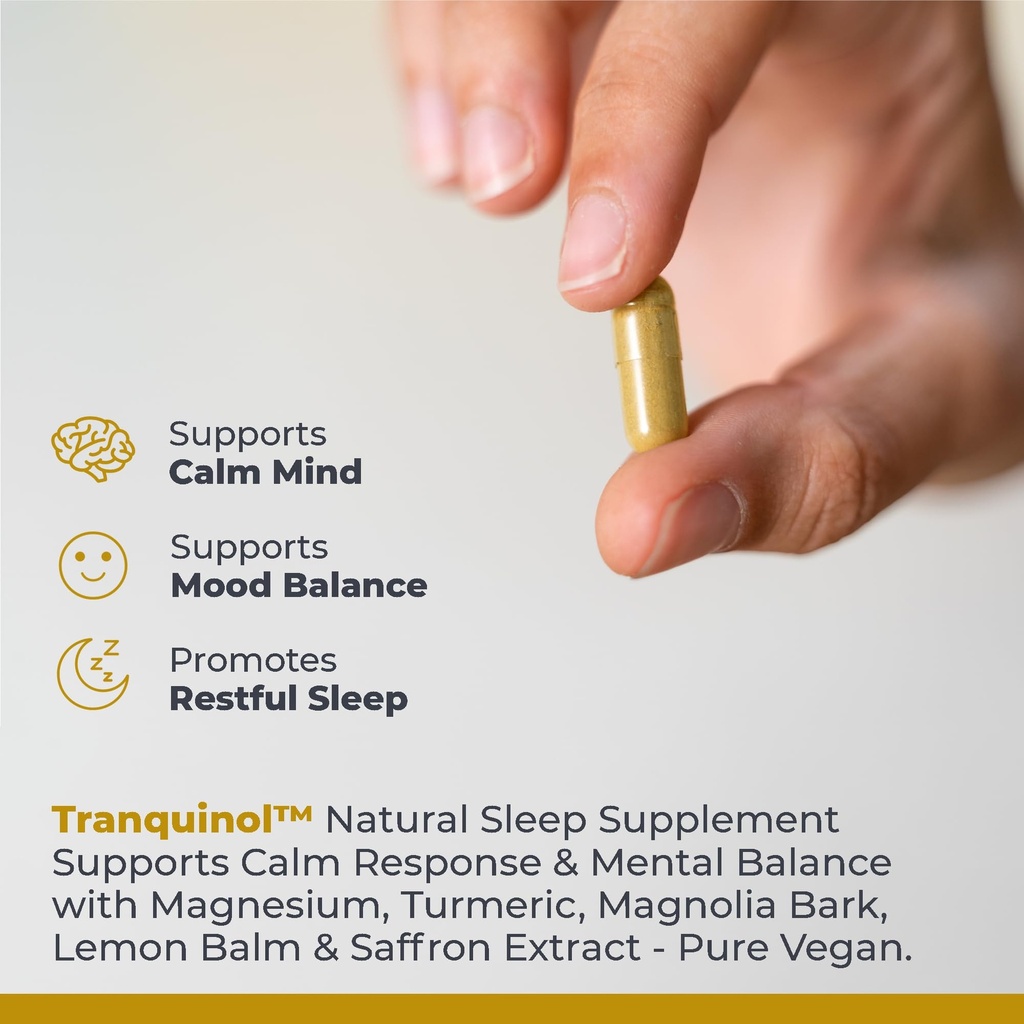 premier-research-labs-tranquinol-natural-4.jpg