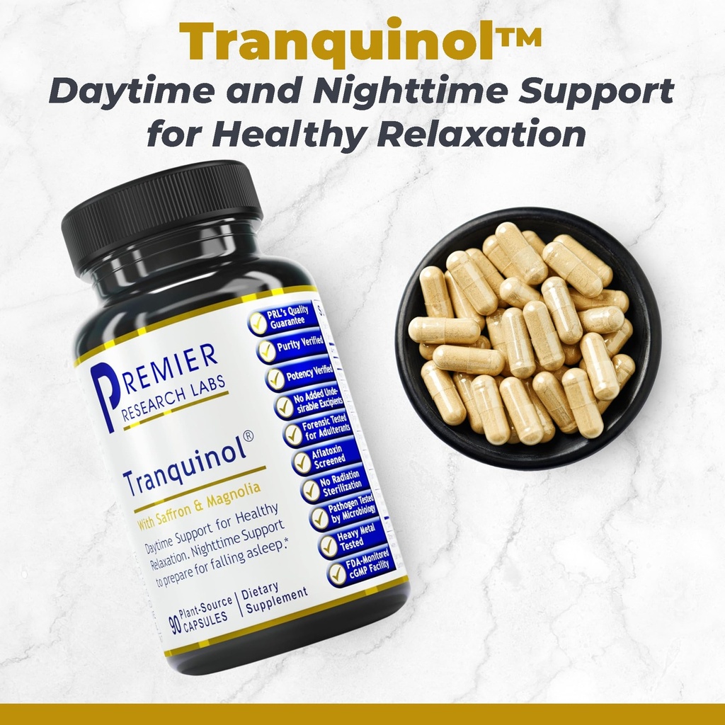 premier-research-labs-tranquinol-natural-2.jpg