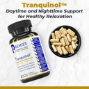premier-research-labs-tranquinol-natural-2.jpg