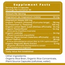 premier-research-labs-tranquinol-natural-6.jpg