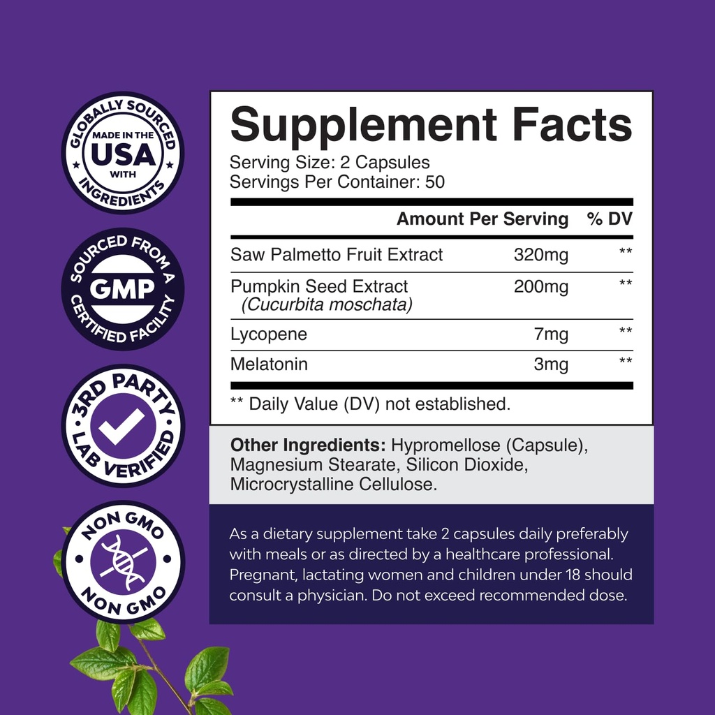 nighttime-defense-saw-palmetto-for-men-s-3.jpg